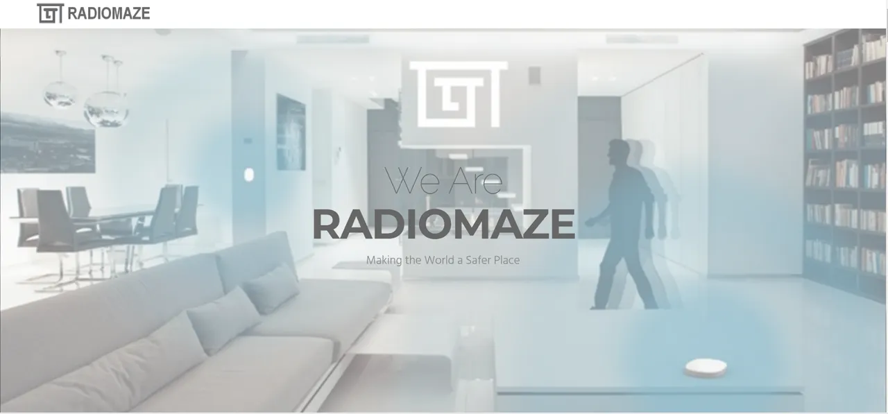 radiomize.png