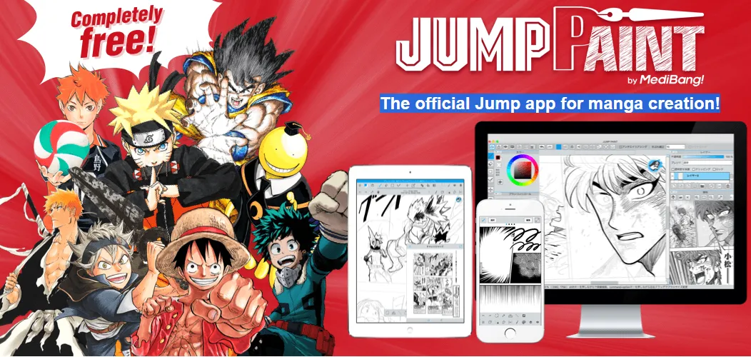 JumpPaint.jpg