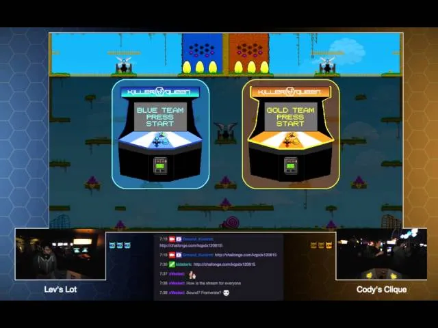 sddefault.jpg