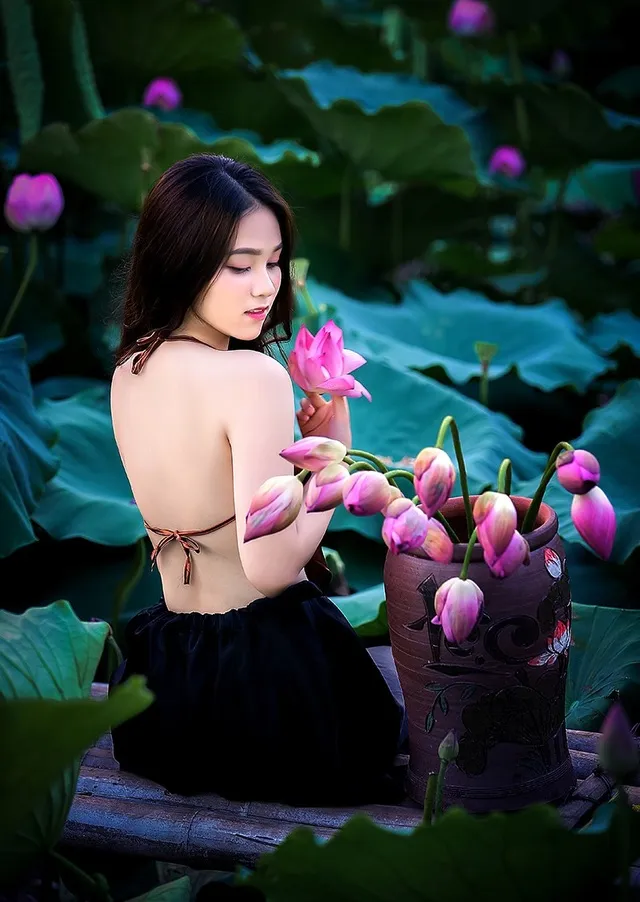 Ngoc Anh