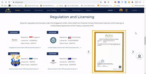 6.regulation-licensing.gif