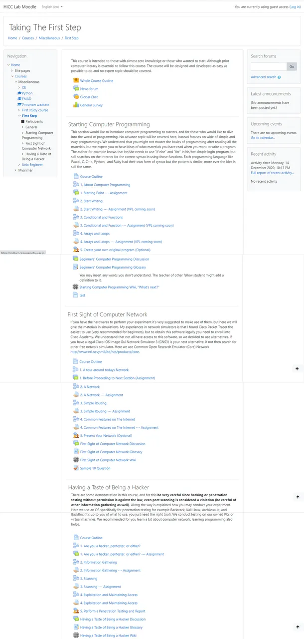 9.my-course-screenshot.png