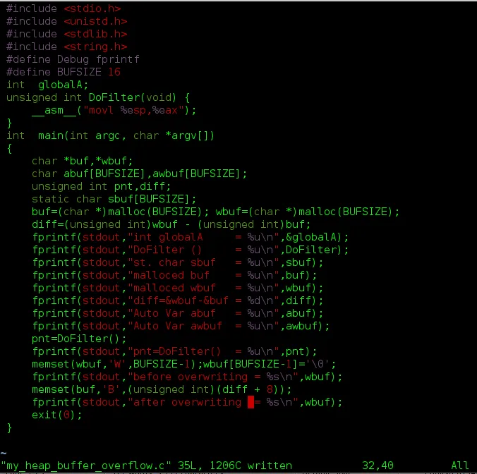 1.Heap_Overflow_Script.png