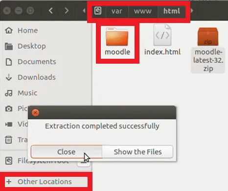 3.moodle-file-location.png