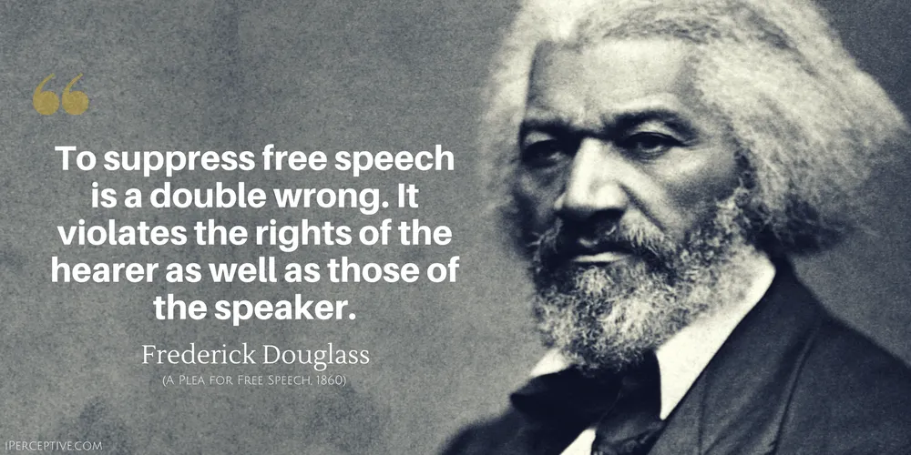 douglas_on_free_speech.png