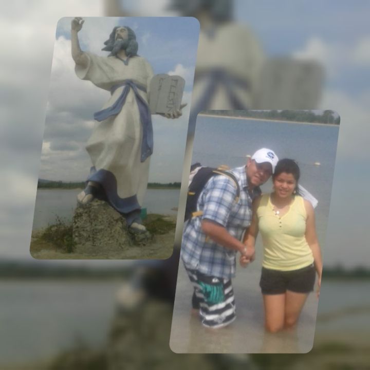 img_0.4303068453873106.jpg