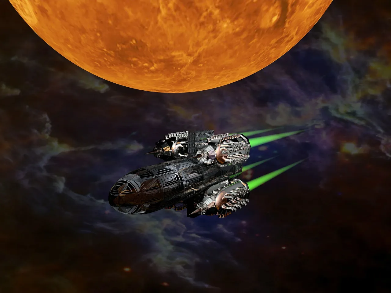 spacecraft_441708_1920.jpg