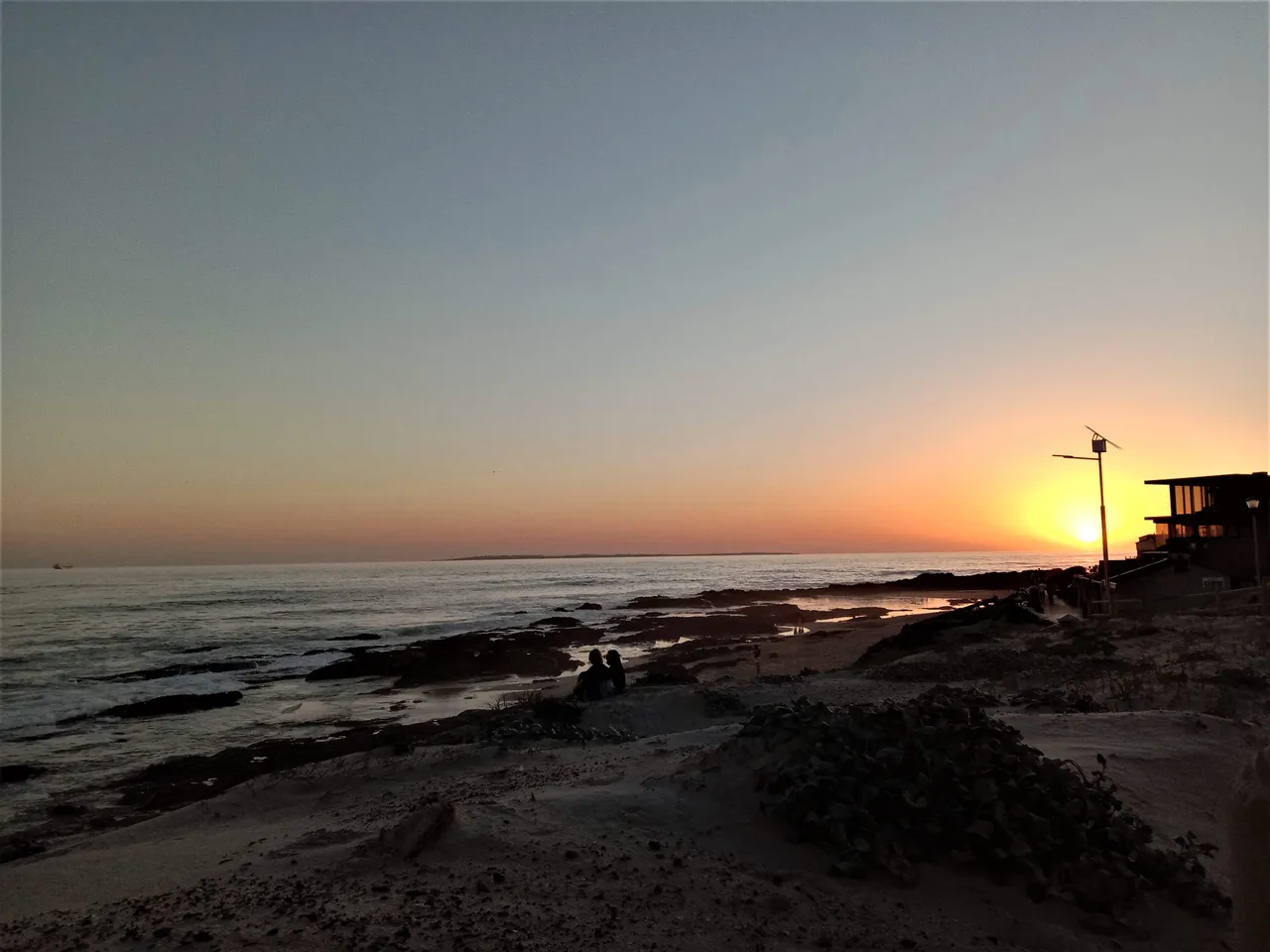 sunrise_and_scenery_15.jpg