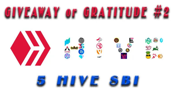 giveaway-of-gratitude-2-5-hsbi