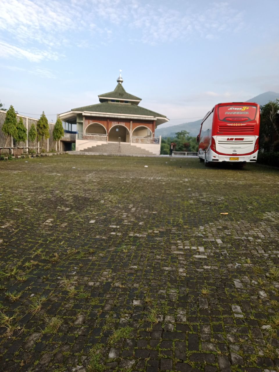 img_0.9171737729317654.jpg