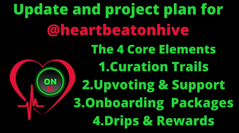 heartbeatonhivetheplan.png