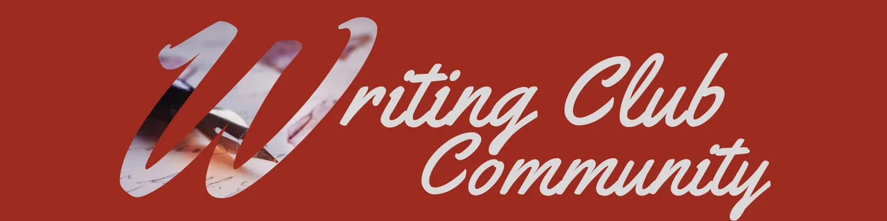 writing_club_comunidad.png