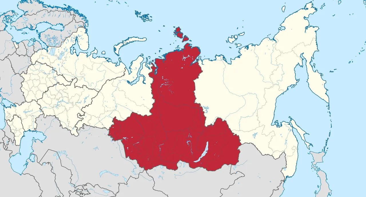 siberian_in_russia.svg