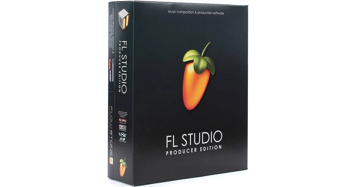 imageline_fl_studio_20.jpg