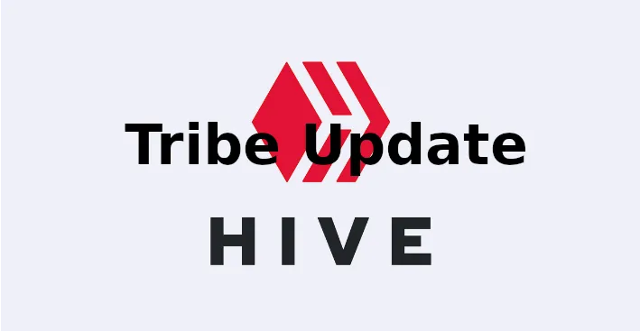 foto_hive_tribe_update.png