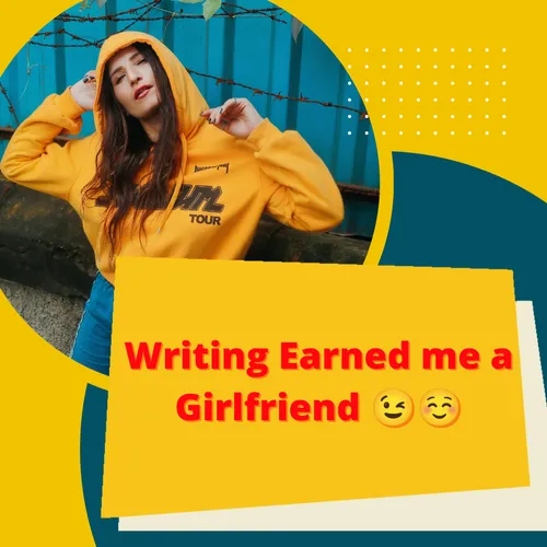 writing-earned-me-a-girlfriend