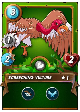 screeching_vulture_lv1.png