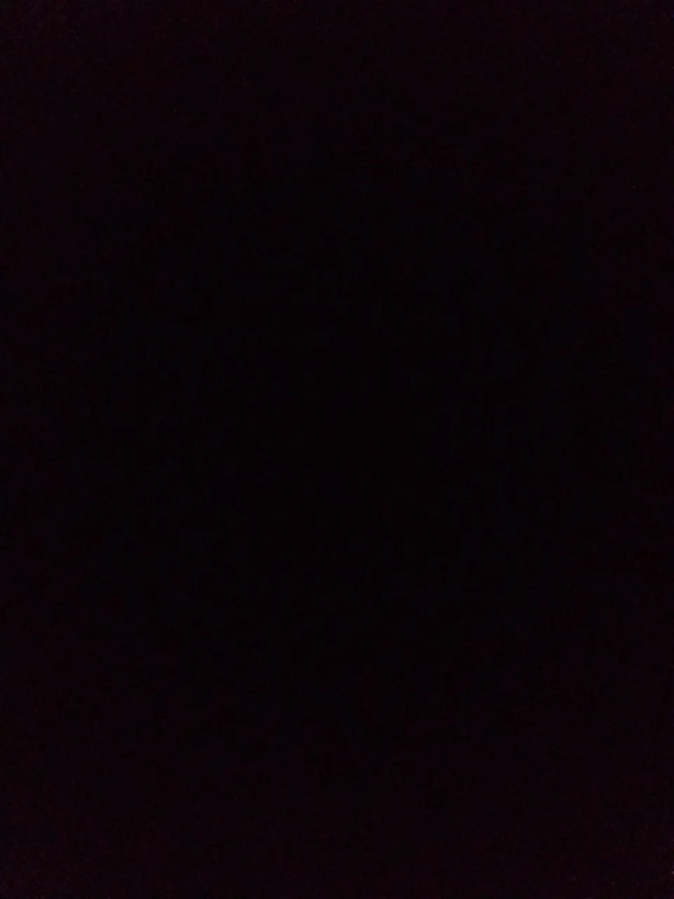 img_0.7023519617622308.jpg