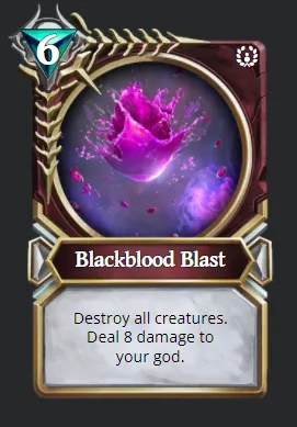 blackblookd_blast_card.png