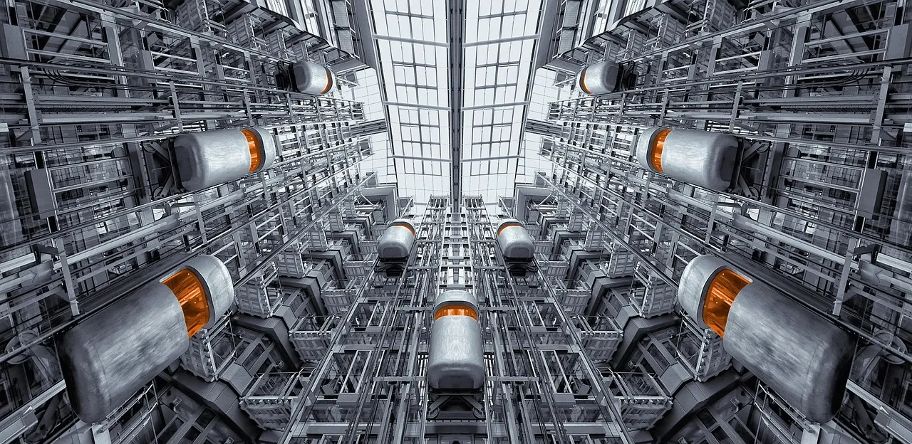 [source](https://pixabay.com/photos/elevators-berlin-ludwig-erhard-haus-1598431/)