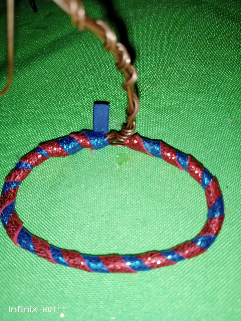 alt