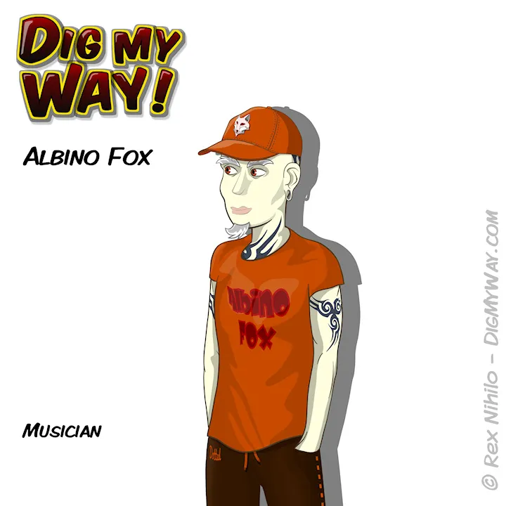 albino_fox_cap_version.jpg