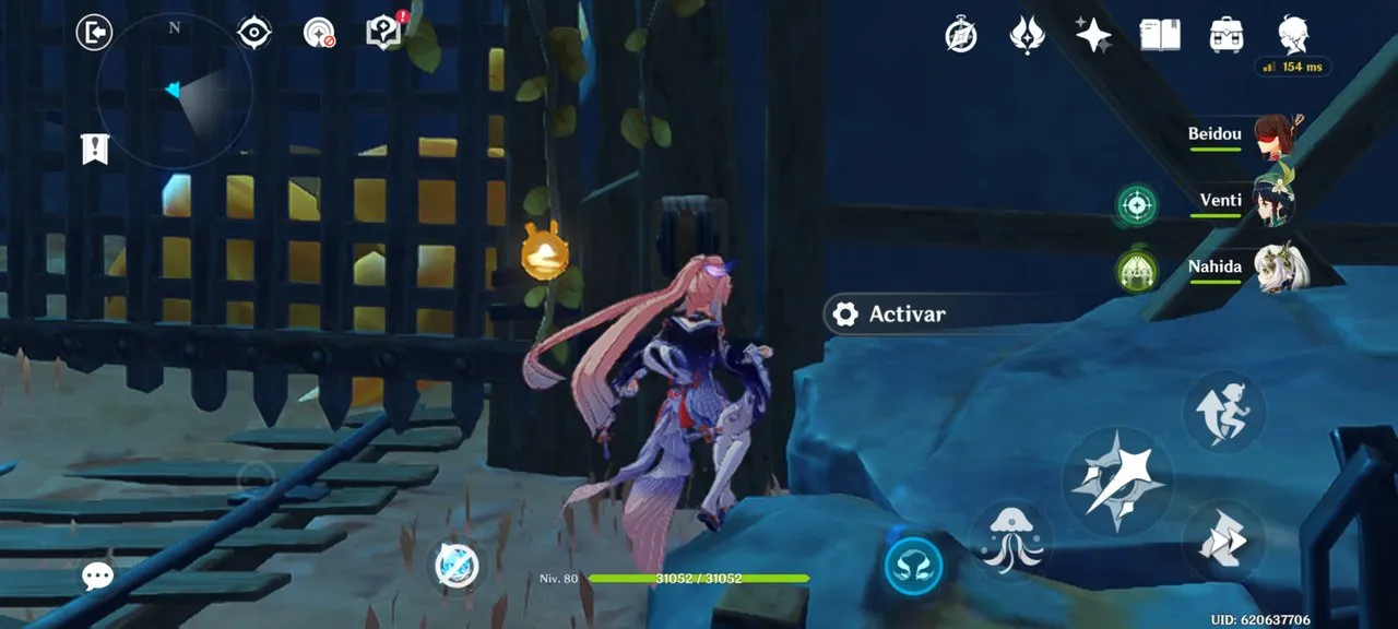 alt