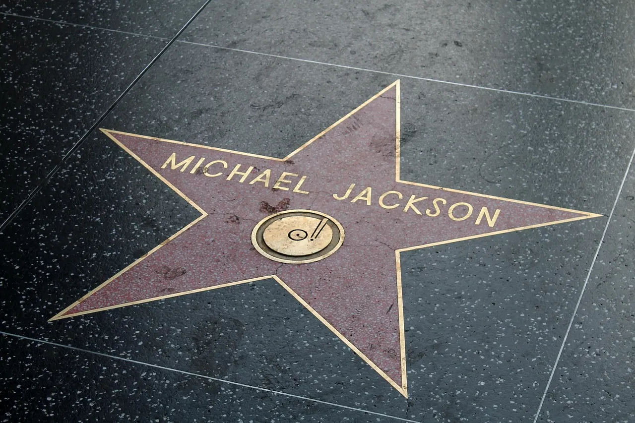Imagen de Mike en Pixabay