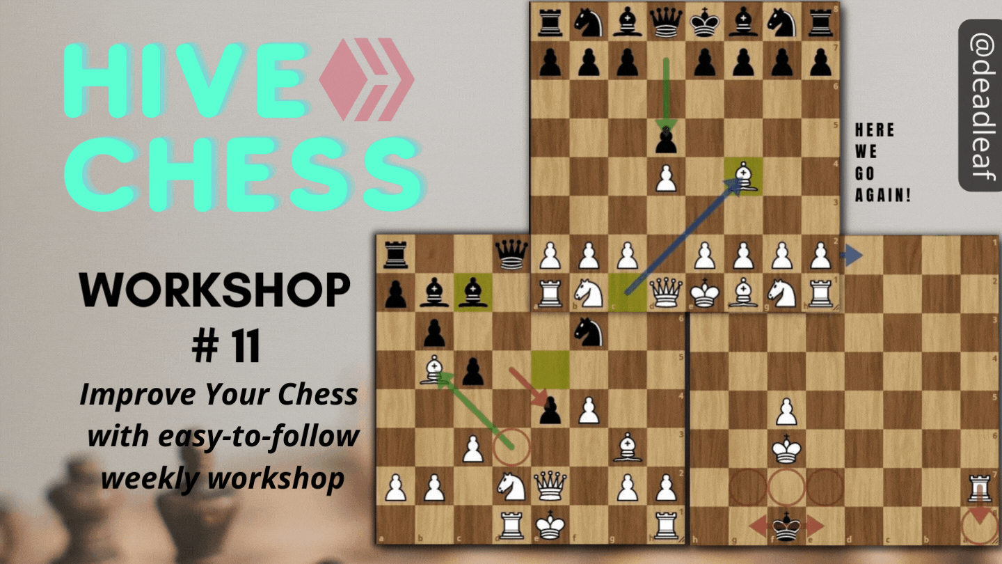 hive_chess_workshop_11.gif