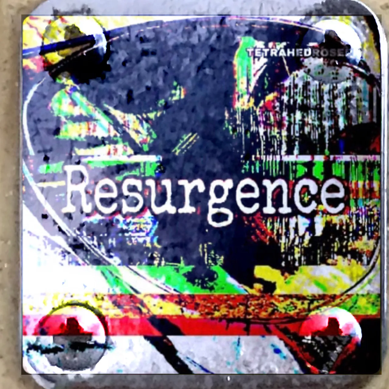 resurgence_draft_1.png.jpg