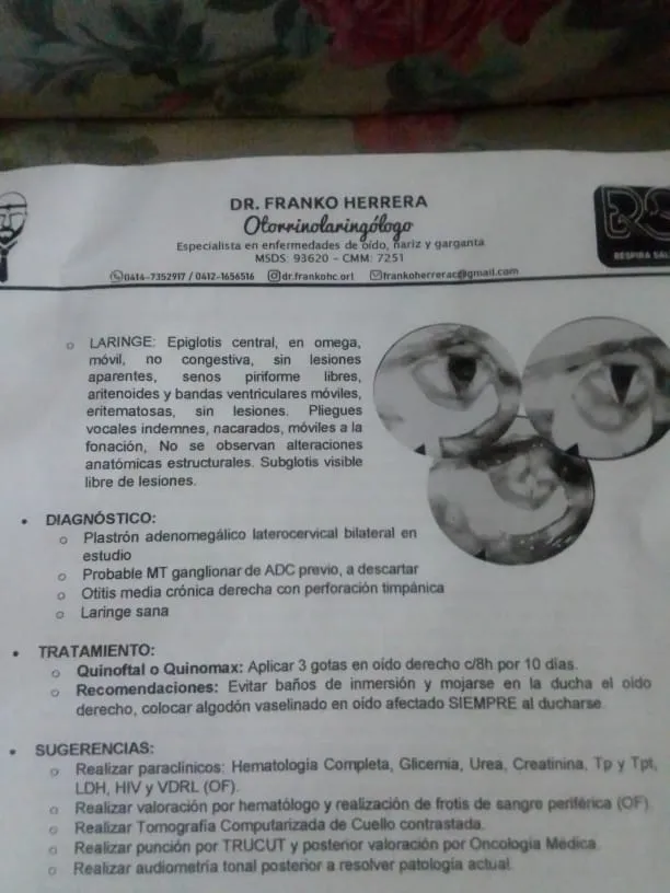 img_0.7386964478989118.jpg