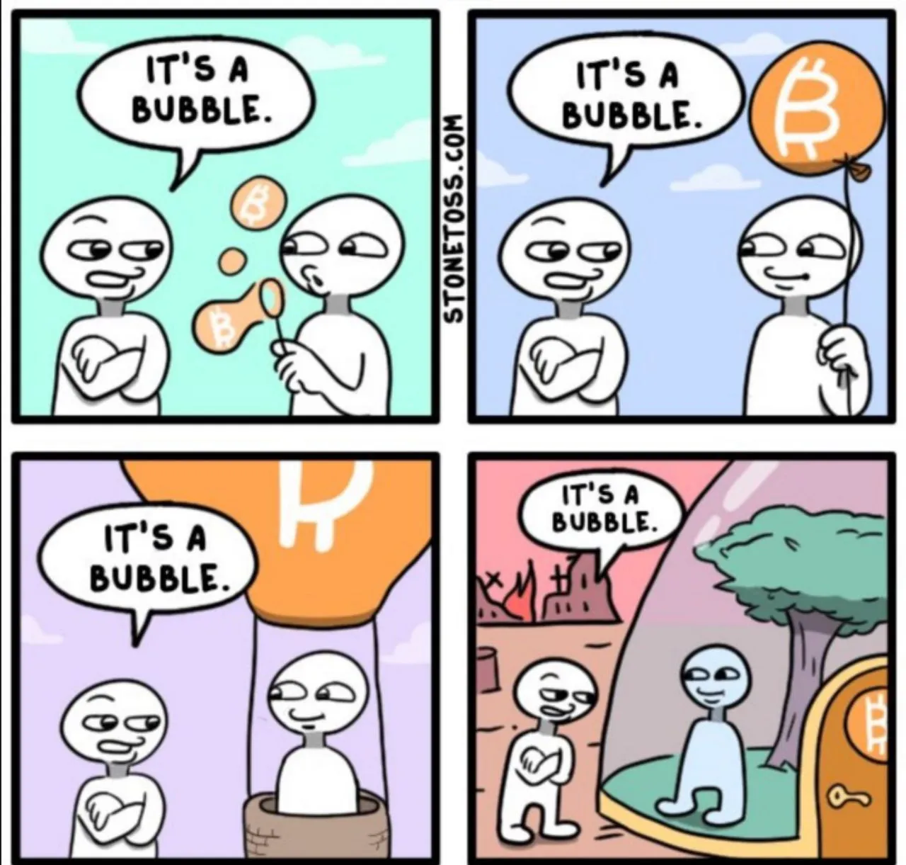 090_bitcoin_not_bubble.jpg