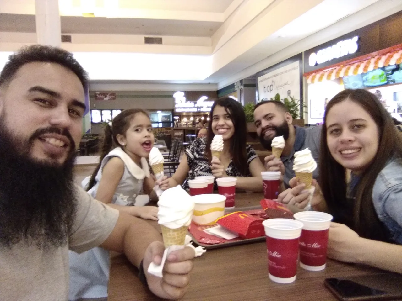 img_0.8898893007074362.jpg