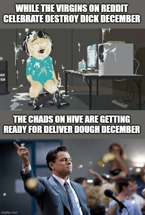 deliver_dough_december.jpg