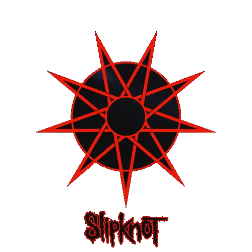slipknot_logo_stra_png.png