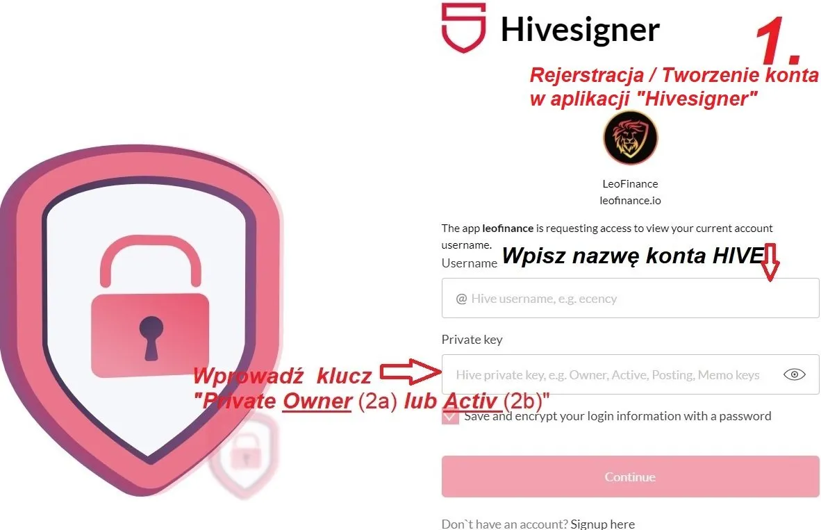 6a_1_login_hivesigner_.jpg