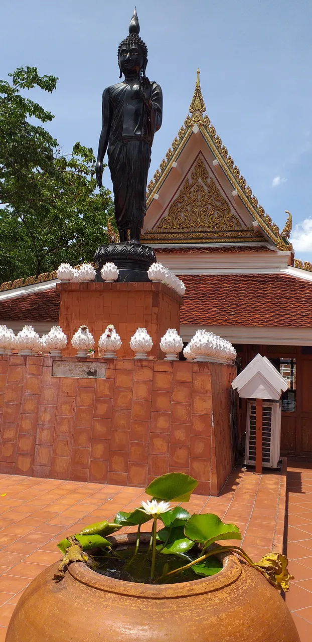 wat_phasuk_maneejak116