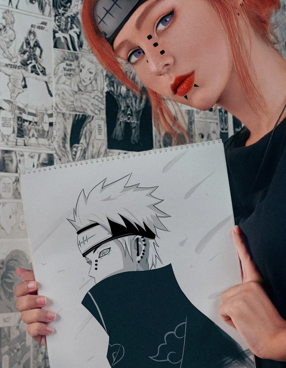 alt