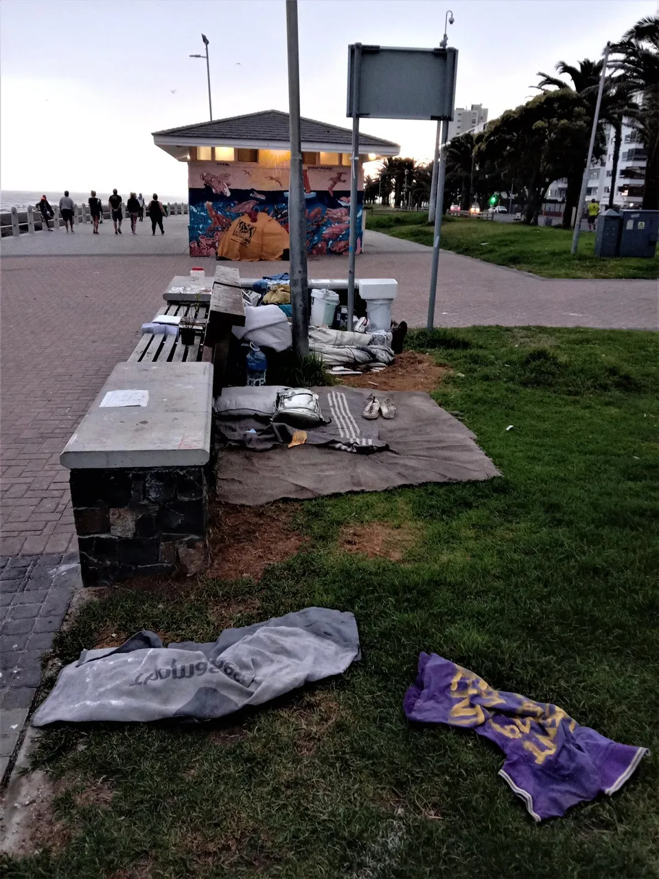 sea_point_promenade_11.jpg