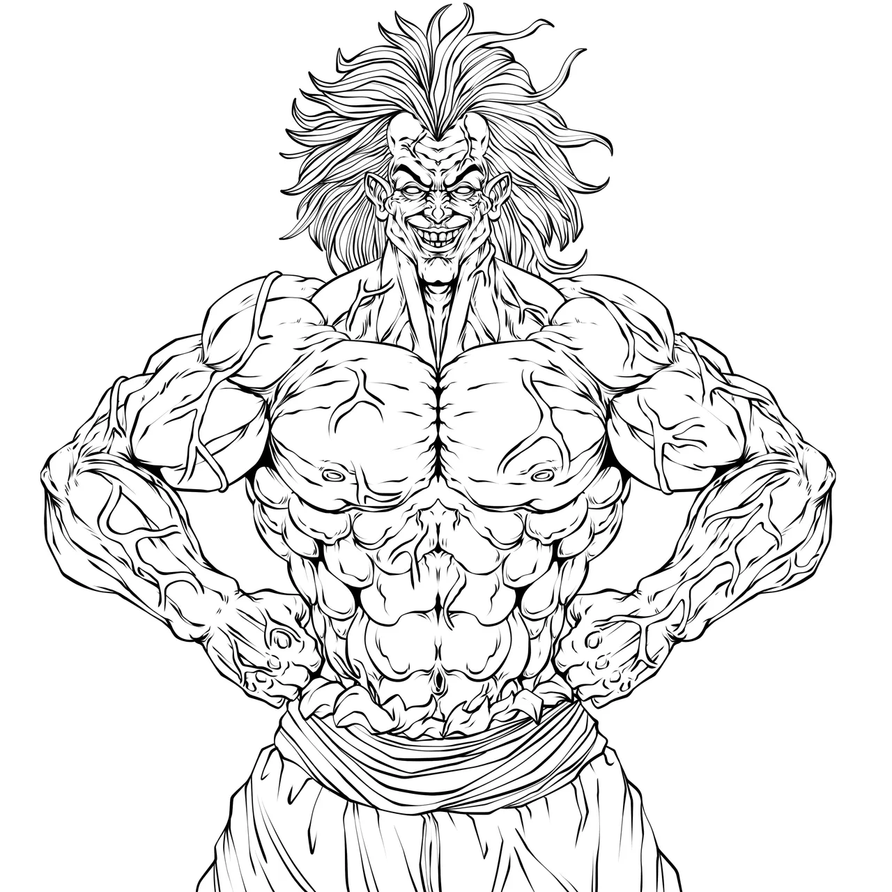 YUJIRO HANMA BAKI fanart Digital - 54TLbcUcnRm4Bw8fmw3Y3deXChf9UQSDSsMgDEZRowekTuWNar478Nc6wjCQAENzrh4M84CJD3nuMX7qwvRj9SbV13TbCdJb1ZLG2iBdnddeW6uRAGkDMujy7zdUHmNnKHpd2rjj4 