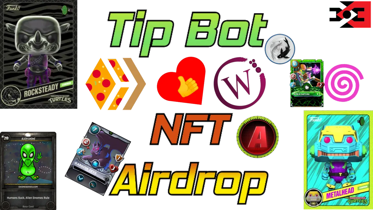 small_airdrop_tip_bot_.png
