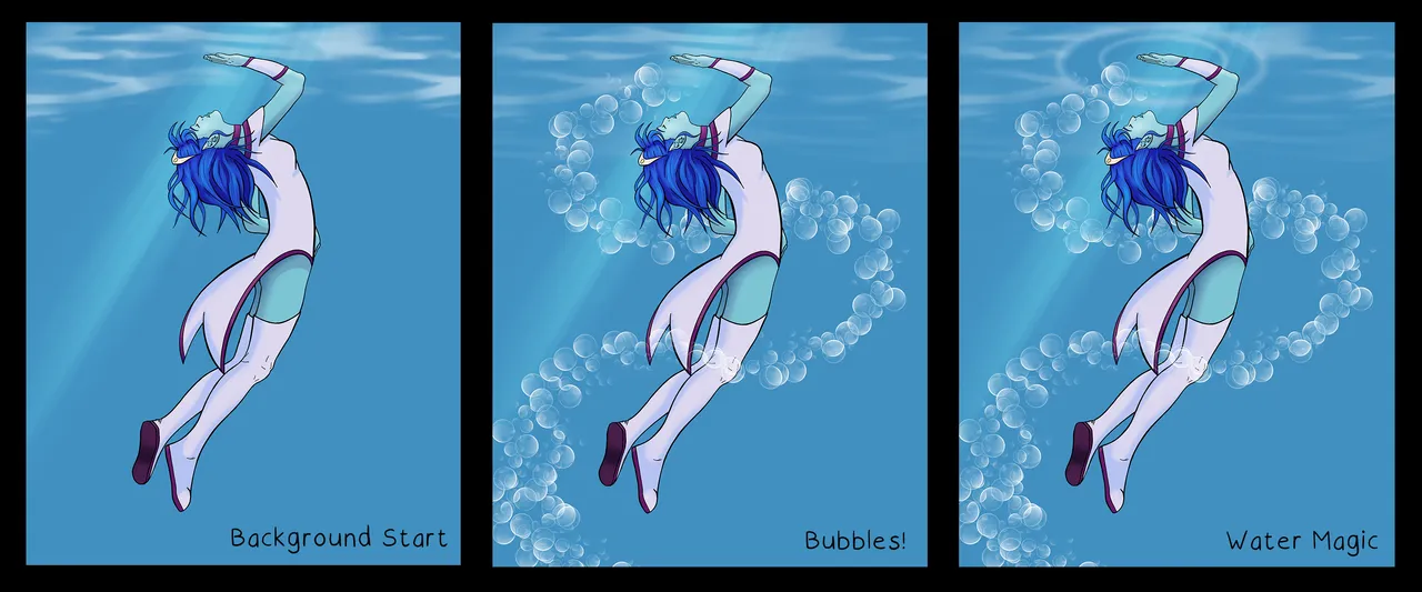 water_nymph_process_04.png