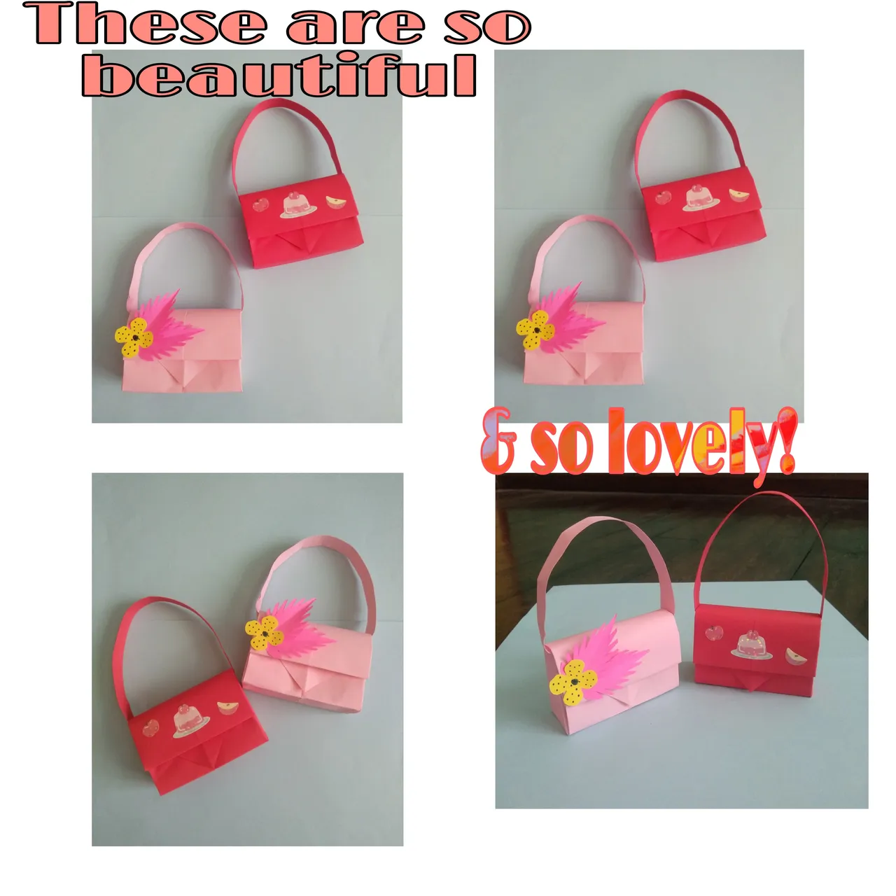 COACH BEIGE BROWN KHAKI BAG PURSE USED CANVAS IT ALL BEGAN WITH A PAPER BAG  CAHN | eBay