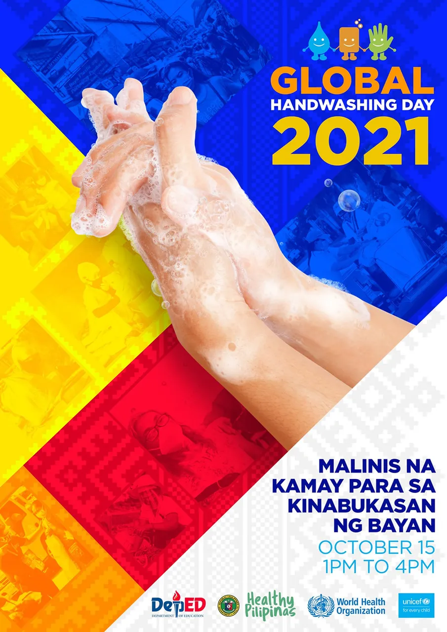 global_handwashing_day.jpg