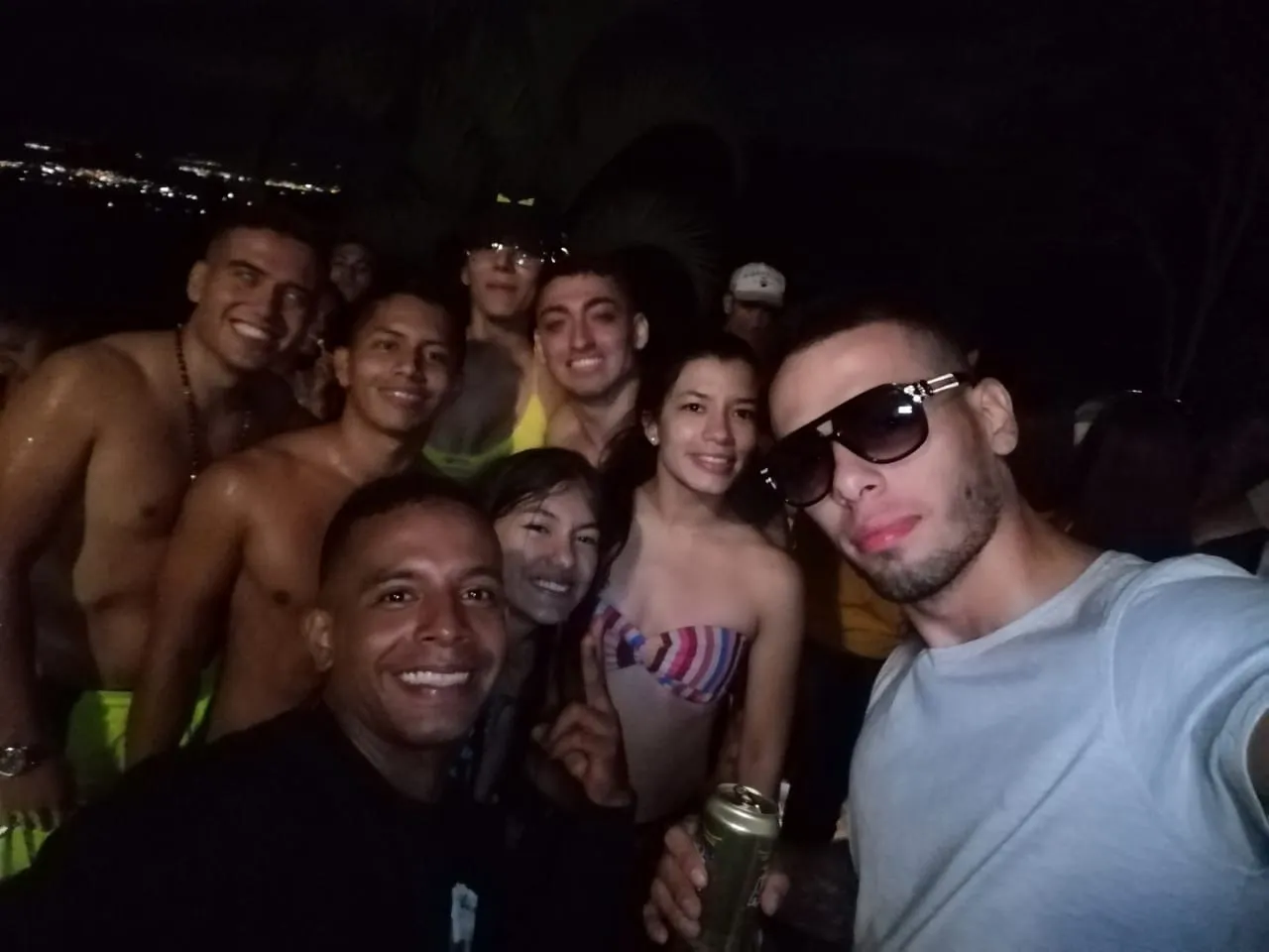 img_0.8273032338046844.jpg