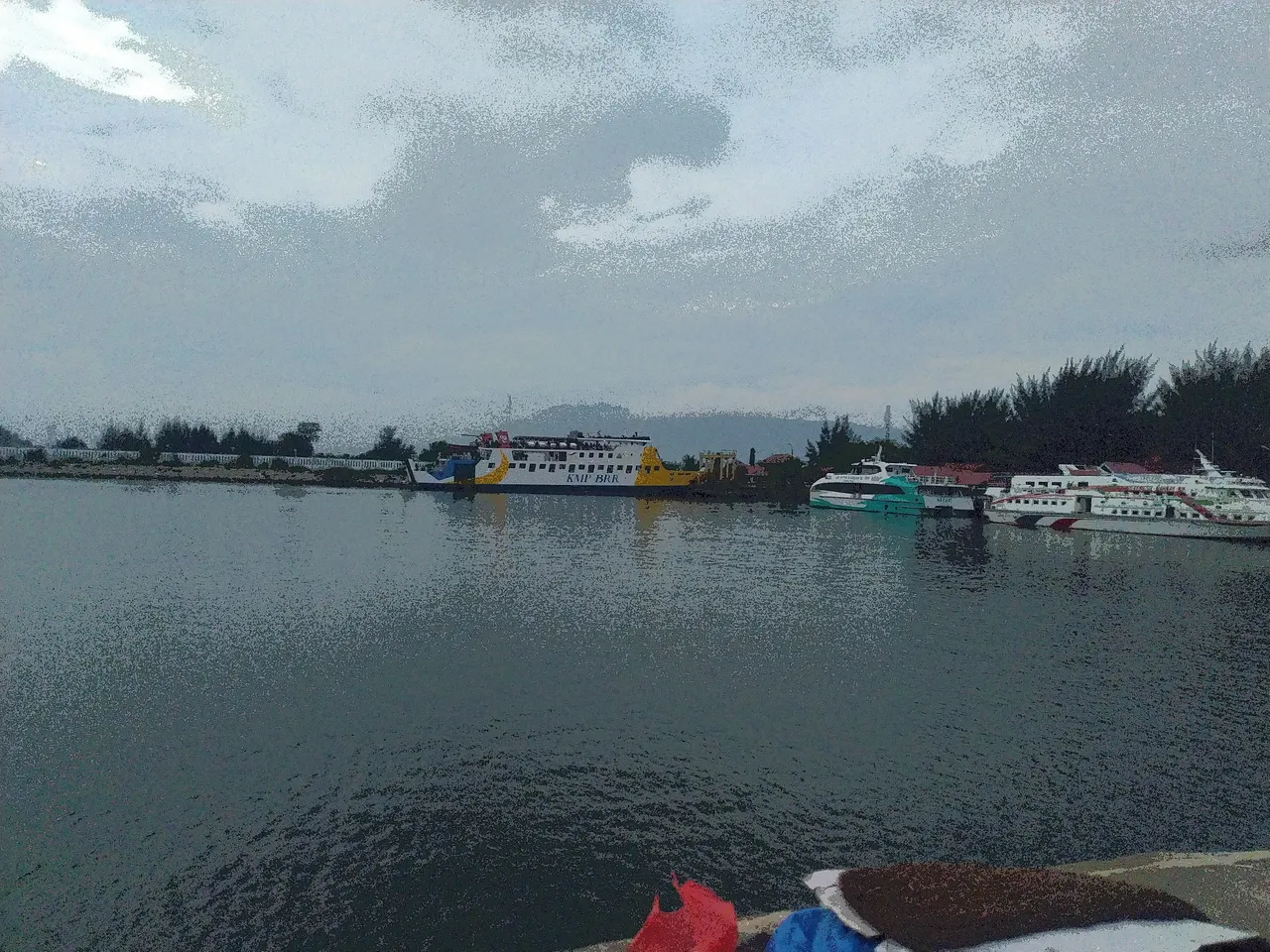 img_0.6932322867803881