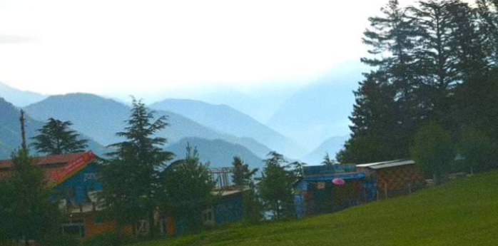 img_0.4818561551814107.jpg