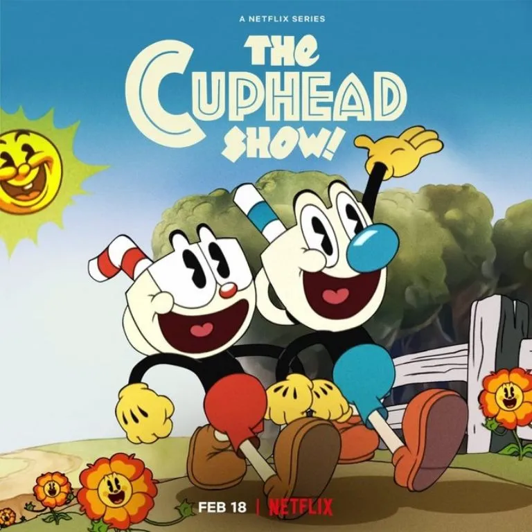 Crítica de The Cuphead Show! - Temporada 2: la serie de Netflix encuentra  su propio tono y