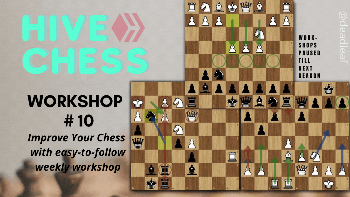 hive_chess_workshop_10.gif