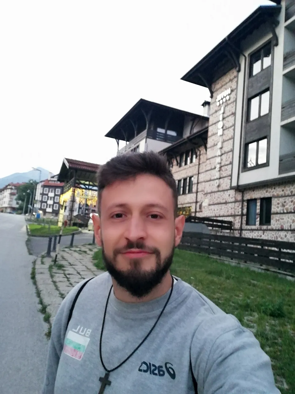 img_0.2814652862064515